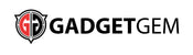 GADGETGEM