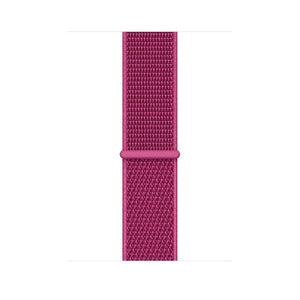 Fabric Loop Watch Band 42/44mm